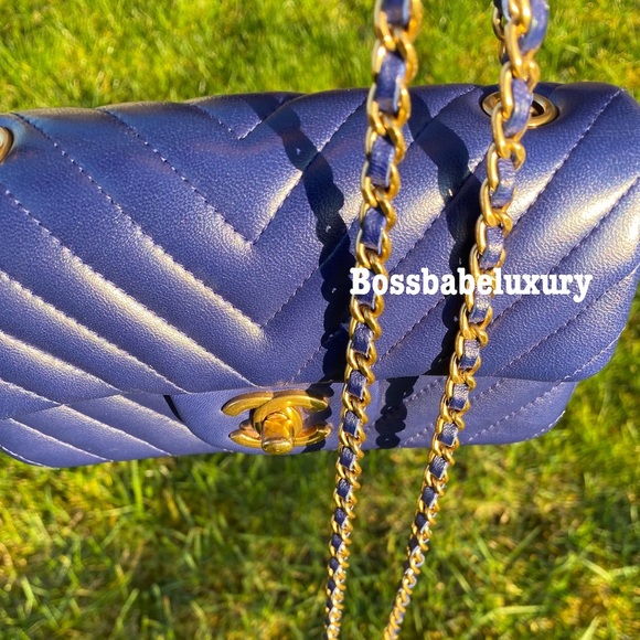 SOLD - Picture 9 of 12